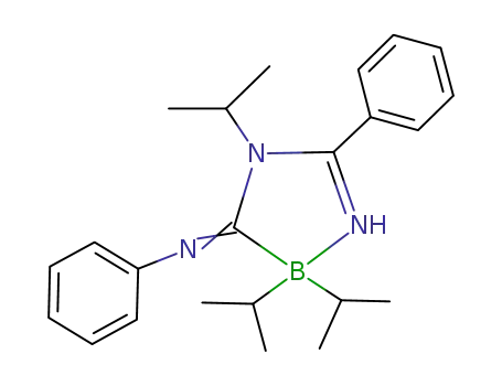 84749-15-5 Structure