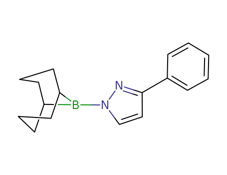 125995-67-7 Structure
