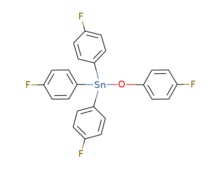 118542-67-9 Structure