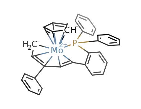 174018-96-3 Structure