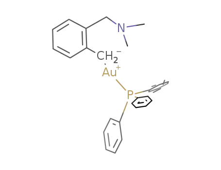 54907-57-2 Structure