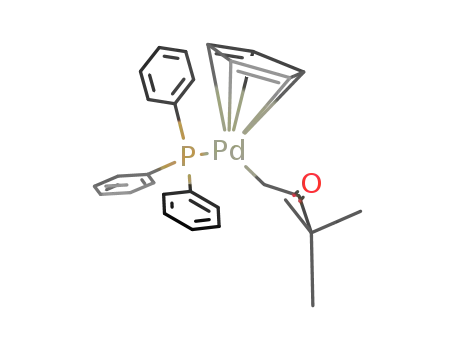 123124-24-3 Structure