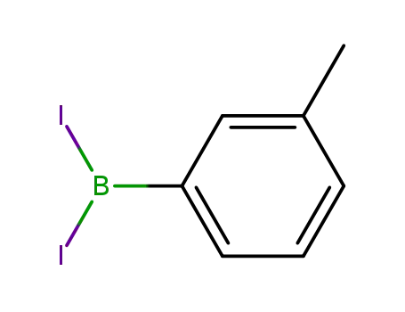 30094-23-6