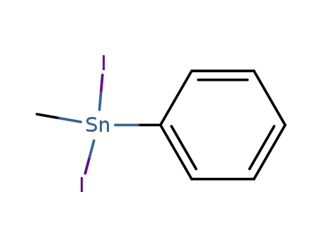 17973-55-6 Structure