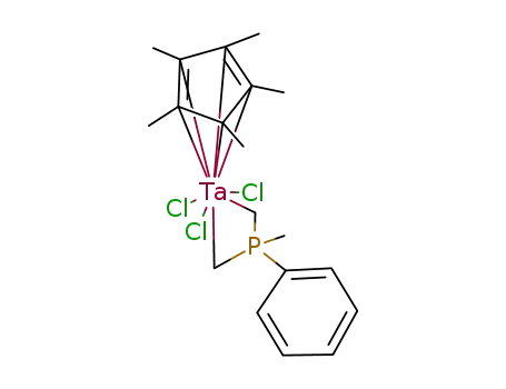 120744-05-0 Structure