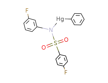 106914-83-4 Structure