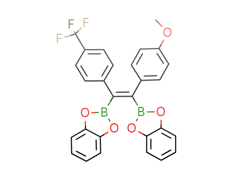 355012-44-1 Structure