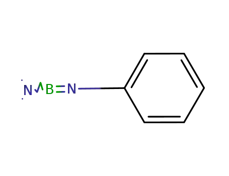 nitreno-N-phenyliminoborane