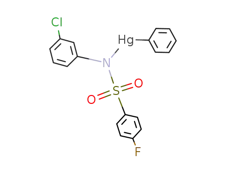 106914-84-5 Structure