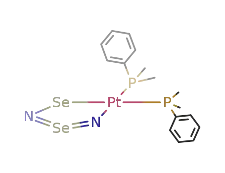 129198-67-0 Structure