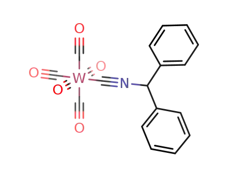 84241-01-0 Structure