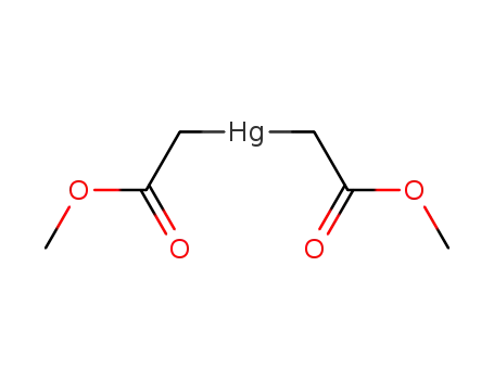 3600-21-3 Structure