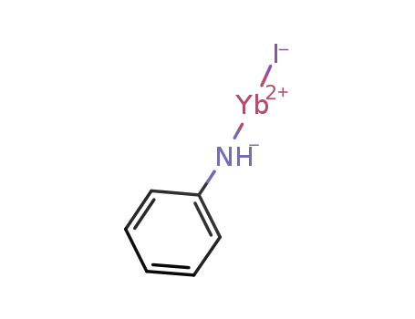 105260-40-0 Structure