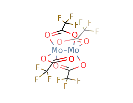 36608-07-8 Structure