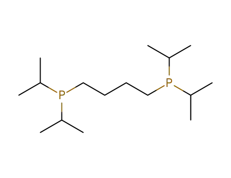 80499-19-0 Structure