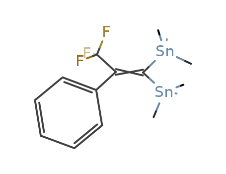 103670-47-9 Structure