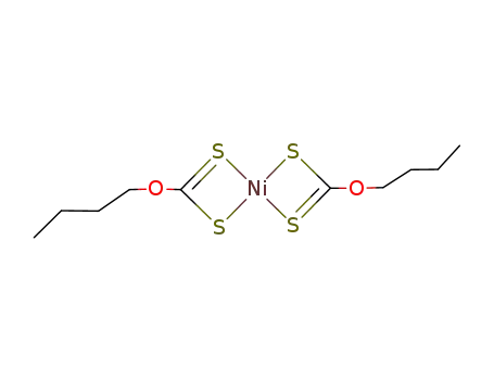 52139-58-9 Structure