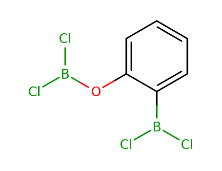 10366-00-4 Structure