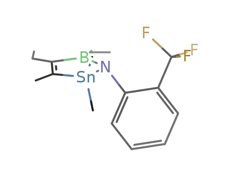 112328-24-2 Structure