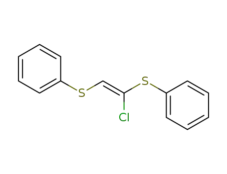 60785-25-3 Structure