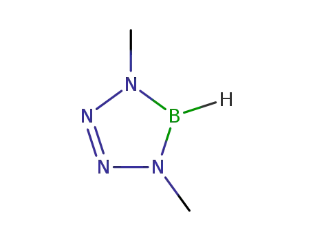 6982-51-0 Structure