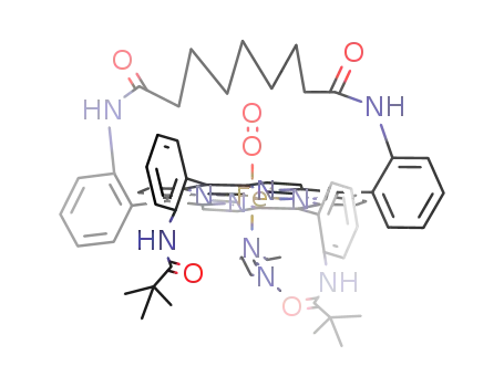 119923-93-2 Structure