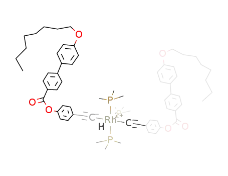 162112-80-3