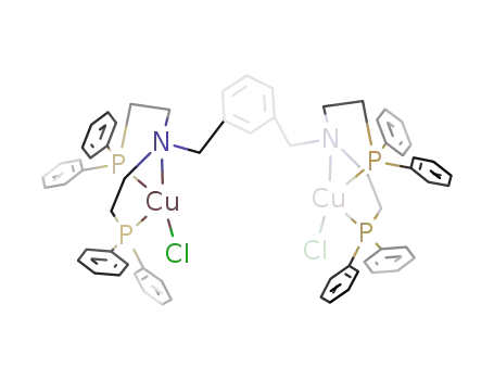 136407-71-1 Structure