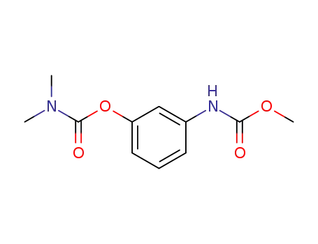 19961-65-0 Structure