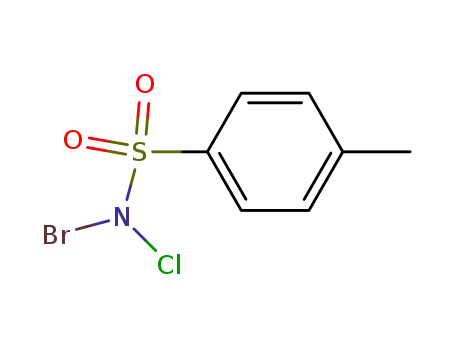 27824-67-5 Structure