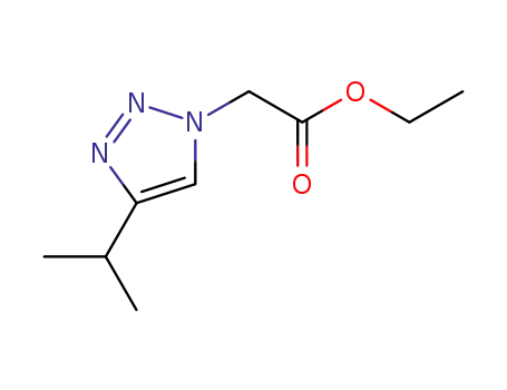 1154030-61-1 Structure