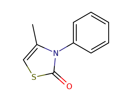 17525-15-4 Structure