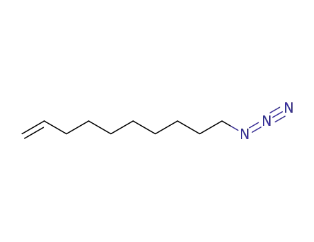 10-azido-1-decene