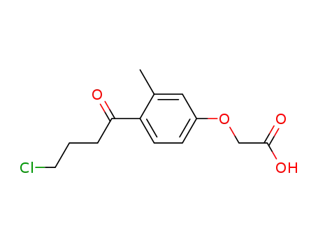 1148-02-3 Structure