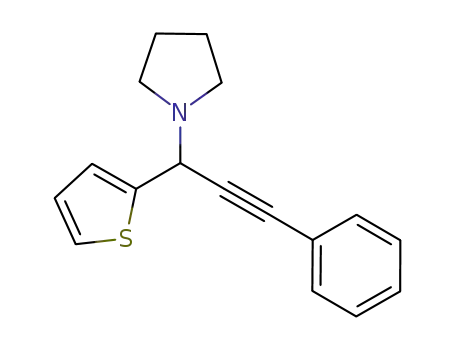 1169866-35-6
