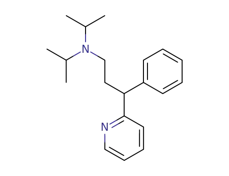 Molecular Structure of 53761-14-1 (SC 26000)