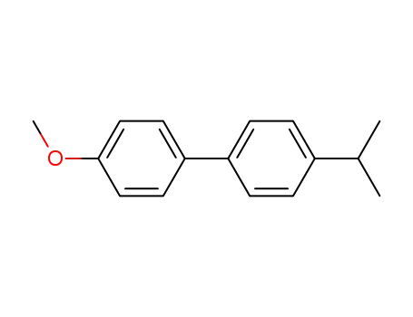 1188369-63-2