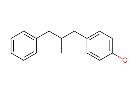 93727-07-2