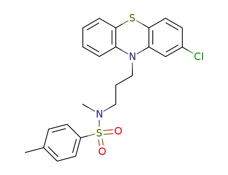 22724-15-8