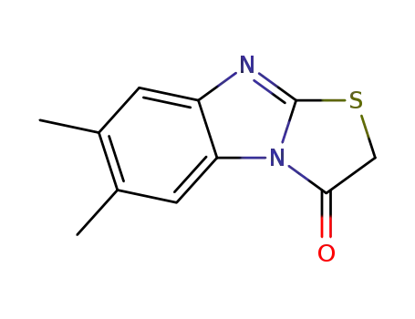 27231-29-4 Structure