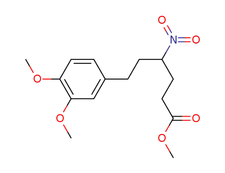 92498-35-6 Structure