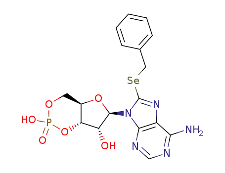 52109-40-7 Structure