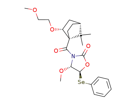 125637-52-7