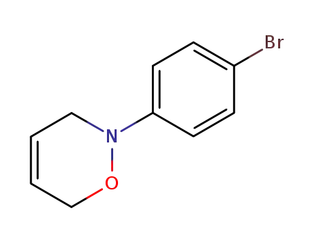 91715-75-2 Structure