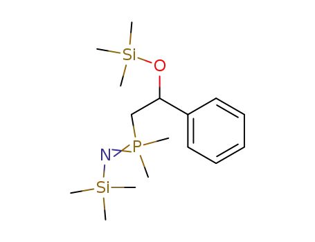 89618-67-7 Structure