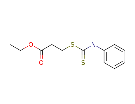 56624-41-0 Structure