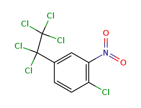 725-56-4 Structure