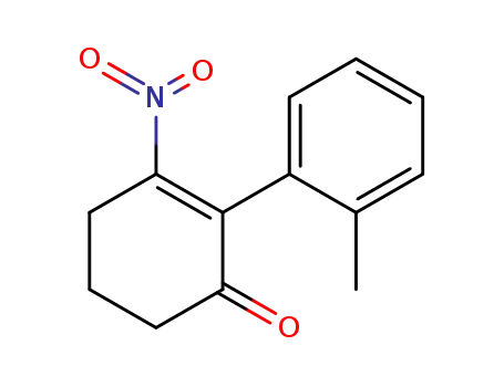 92029-21-5 Structure