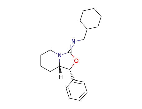 75343-66-7 Structure