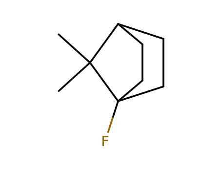 13248-53-8
